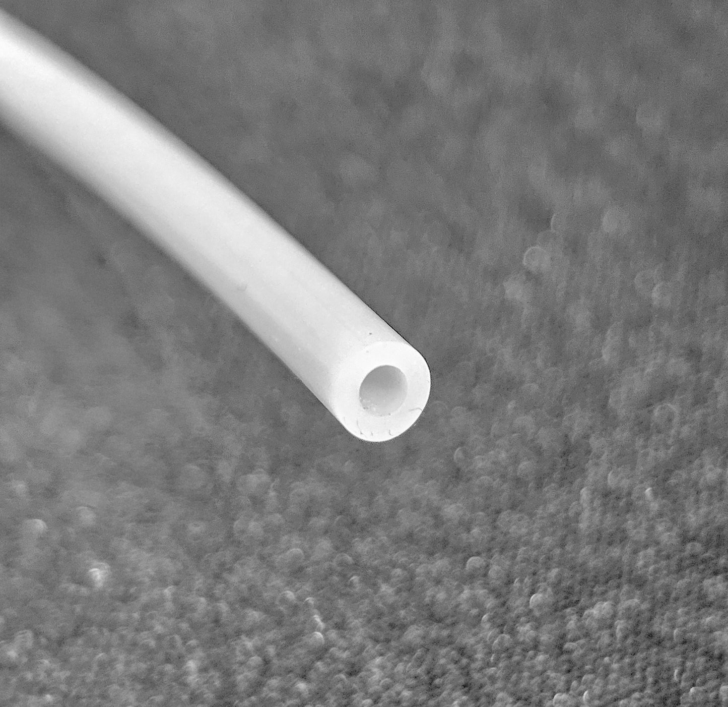 PTFE-putki 3D-tulostimeen (1 metri) – 1.75 mm filamentille