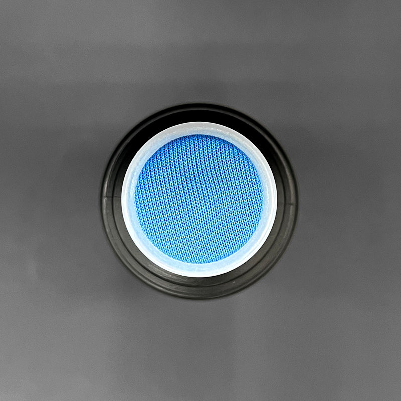 3DLAC Stick Nestemäinen Puikkoliima 80ml