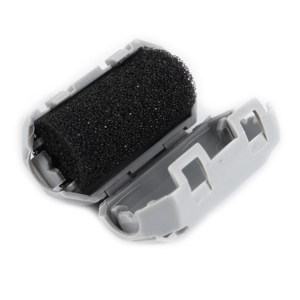 Filament Cleaning Clip - SB3DWorks