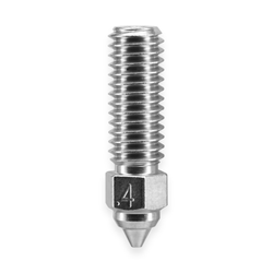 Microswiss K1 Plated 04 - SB3DWorks