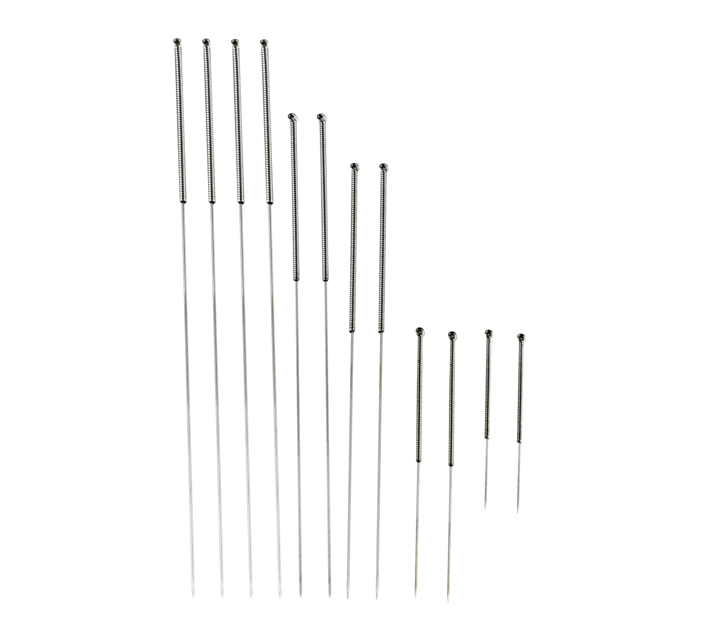 Primacreator Nozzle Cleaning Kit - SB3DWorks