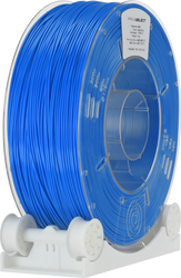 PrimaSelect ABS (Lake Blue/Sininen)