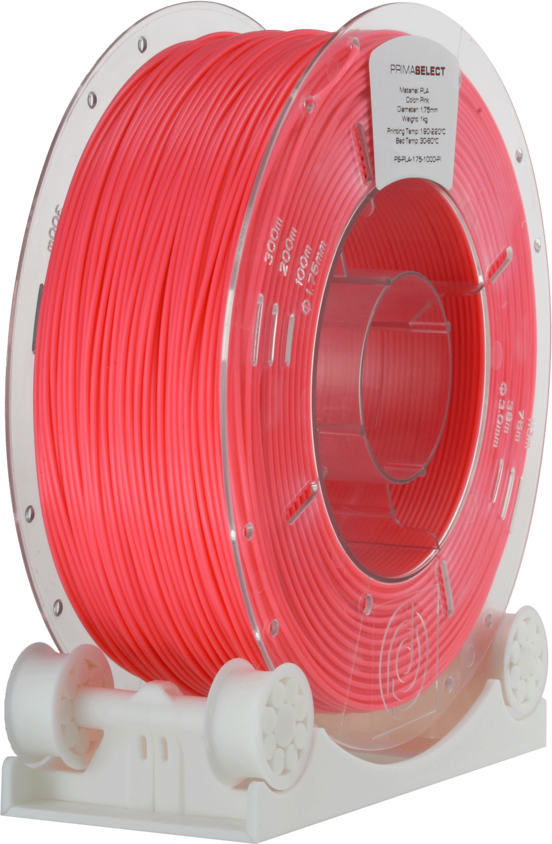 PrimaSelect PLA (Pink/Pinkki)