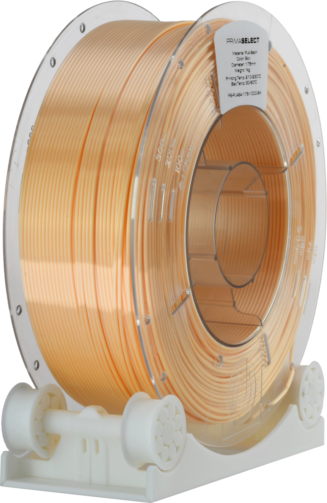 PrimaSelect PLA Satin (Skin)