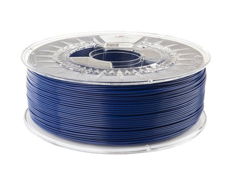 Spectrum Abs Gp450 1 75Mm Dark Blue 1Kg - SB3DWorks
