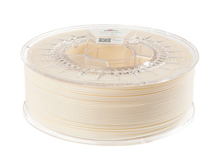 Spectrum Abs Gp450 1 75Mm Natural 1Kg - SB3DWorks