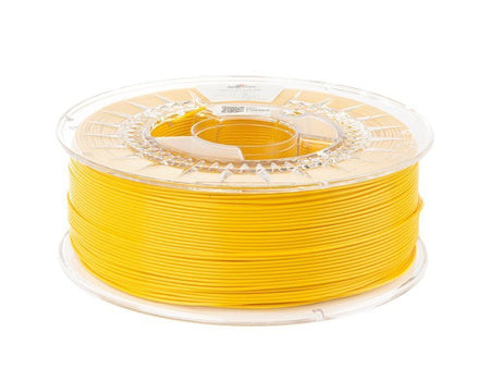 Filament Spectrum Asa 275 1 75Mm Traffic Yellow 1Kg - SB3DWorks
