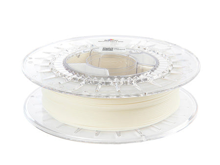 Spectrum Asa X Gf10 1 75Mm Natural 0 5Kg - SB3DWorks