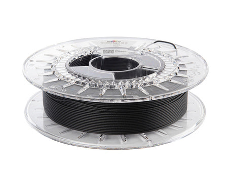 Spectrum Asa X Gf10 1 75Mm Traffic Black 0 5Kg - SB3DWorks