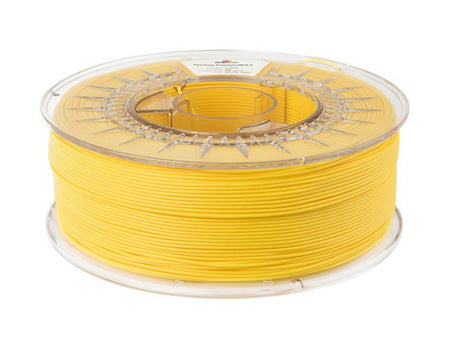 Spectrum Hips X 1 75Mm Bahama Yellow 1Kg - SB3DWorks