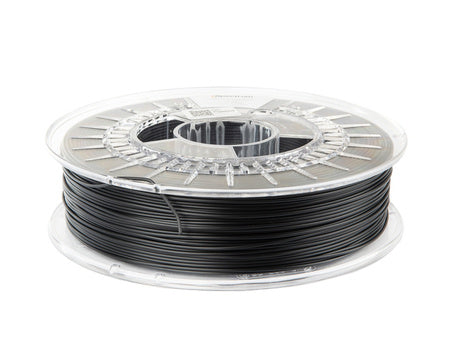 Spectrum Pa6 Neat Bk 1 75Mm Black 0 75Kg - SB3DWorks