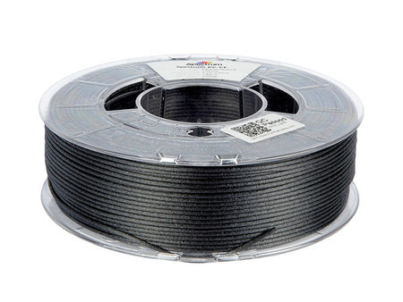 Filament Spectrum Pc Cf 1 75Mm Carbon Black 0 25Kg - SB3DWorks