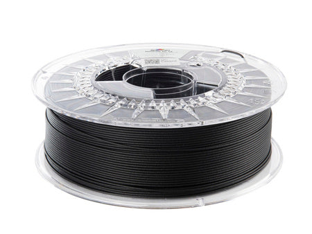 Filament Spectrum Pc Cf 1 75Mm Carbon Black 1Kg - SB3DWorks