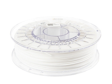 Spectrum PC/PTFE 1.75mm PC/PTFE Naturelli 0.75kg