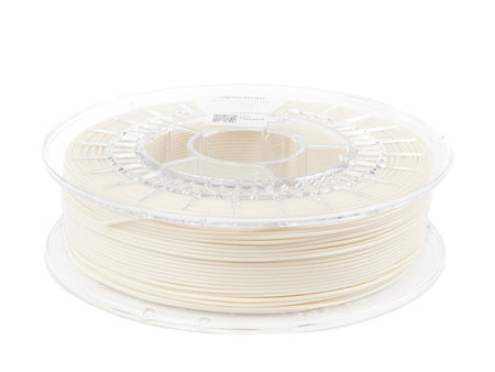 Spectrum Pet G Fr V0 1 75Mm Natural 0 75Kg - SB3DWorks
