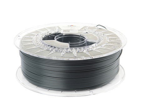 Filament Spectrum Pet G Premium 1 75Mm Anthracite Grey 1Kg - SB3DWorks