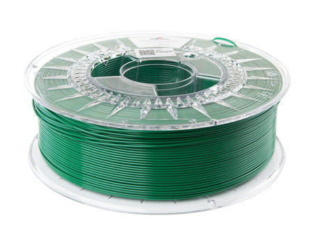 Filament Spectrum Pet G Premium 1 75Mm Mint Green 1Kg - SB3DWorks
