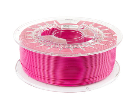 Filament Spectrum Pet G Premium 1 75Mm Pink 1Kg - SB3DWorks