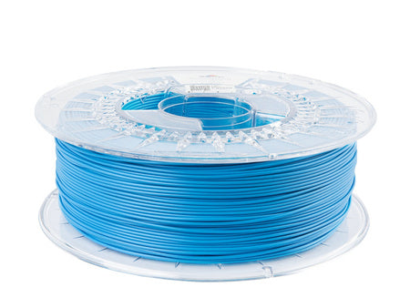 Spectrum Pet G Ptfe 1 75Mm Light Blue 1Kg - SB3DWorks