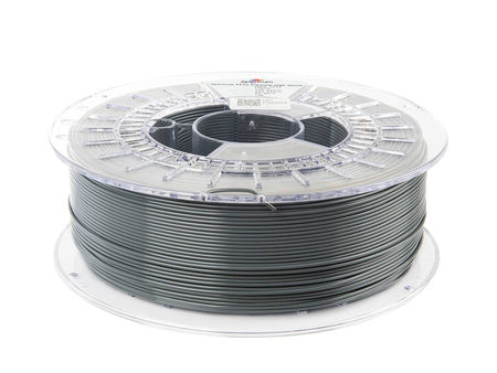 Filament Spectrum Petg Premium High Speed 1 75Mm Dark Grey 1Kg - SB3DWorks