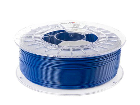 Filament Spectrum Petg Premium High Speed 1 75Mm Navy Blue 1Kg - SB3DWorks