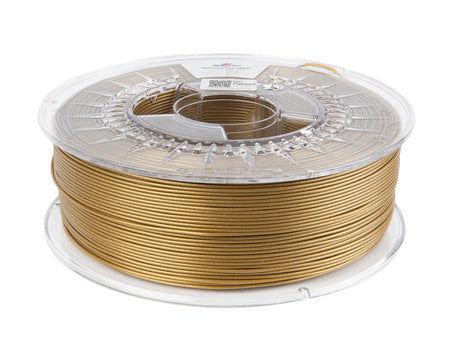 Filament Spectrum Pla Glitter 1 75Mm Aztec Gold 1Kg - SB3DWorks