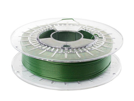 Filament Spectrum Pla Glitter 1 75Mm Emerald Green 0 5Kg - SB3DWorks