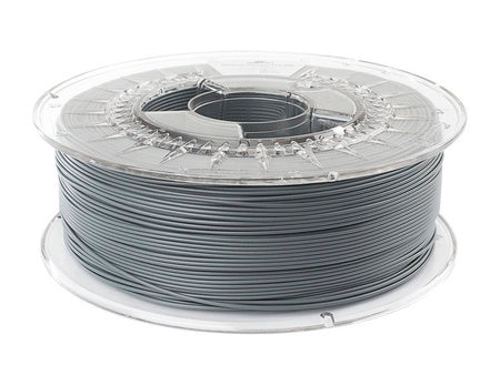 Filament Spectrum Pla Matt 1 75Mm Dark Grey 1Kg - SB3DWorks