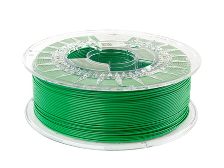 Filament Spectrum Pla Premium 1 75Mm Forest Green 1Kg - SB3DWorks