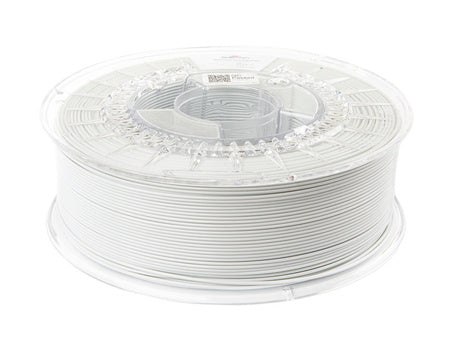 Filament Spectrum Pla Premium 1 75Mm Light Grey 1Kg - SB3DWorks