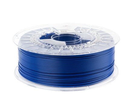 Filament Spectrum Pla Premium 1 75Mm Navy Blue 1Kg - SB3DWorks