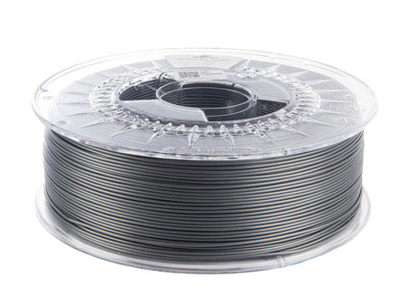 Filament Spectrum Pla Premium 1 75Mm Pearl Grey 1Kg - SB3DWorks