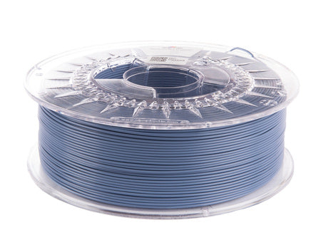 Filament Spectrum Pla Premium 1 75Mm Pigeon Blue 1Kg - SB3DWorks