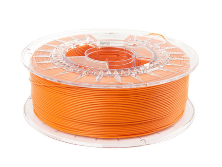 Filament Spectrum Pla Pro 1 75Mm Carrot Orange 1Kg - SB3DWorks