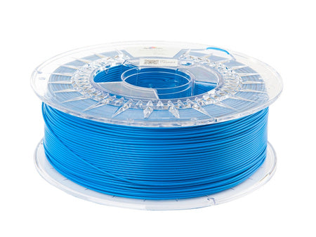 Filament Spectrum Pla Pro 1 75Mm Pacific Blue 1Kg - SB3DWorks