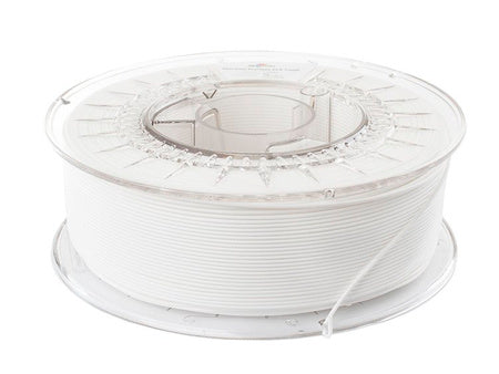 Filament Spectrum Pla Tough 1 75Mm Polar White 1Kg - SB3DWorks