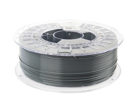 Filament Spectrum Pctg Premium 1 75Mm Iron Grey 1Kg - SB3DWorks