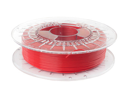 Spectrum S Flex 85A 1 75Mm Bloody Red 0 5Kg - SB3DWorks