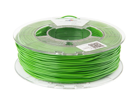 Spectrum S Flex 85A 1 75Mm Lime Green 0 25Kg - SB3DWorks