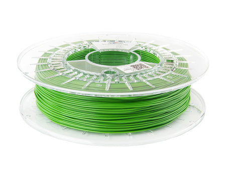 Spectrum S Flex 85A 1 75Mm Lime Green 0 5Kg - SB3DWorks