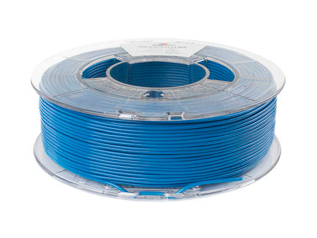 Spectrum S Flex 85A 1 75Mm Pacific Blue 0 25Kg - SB3DWorks