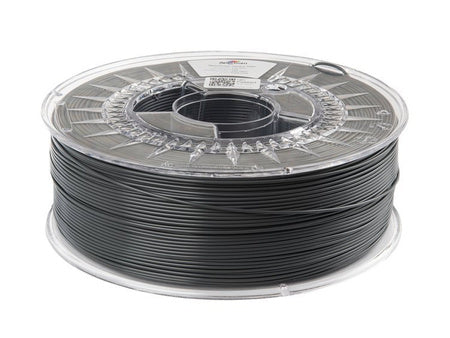 Spectrum Smart Abs 1 75Mm Dark Grey 1Kg - SB3DWorks