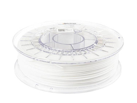 Filament Spectrum Thermatech Pa 1 75Mm Natural 0 75Kg - SB3DWorks