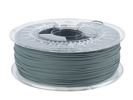 Spectrum Lw Pla Ultrafoam 1 75Mm Dark Grey 0 75Kg - SB3DWorks