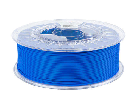 Spectrum Lw Pla Ultrafoam 1 75Mm Persian Blue 0 75Kg - SB3DWorks