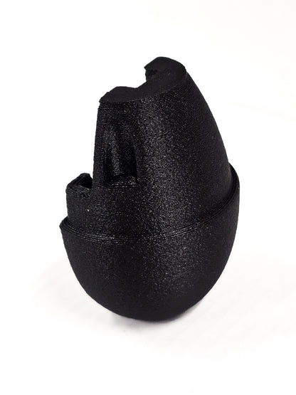 Kaatumatatin Vaihtopaa Liukupala Gb Racing Bullet Yhteensopiva - SB3DWorks