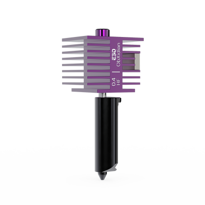 E3D Obxidian Bambu A1 04 - SB3DWorks