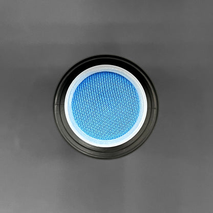 3DLAC Stick Nestemäinen Puikkoliima 80ml