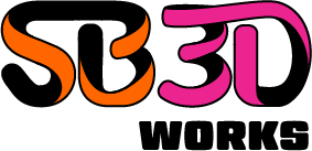 SB3DWorks