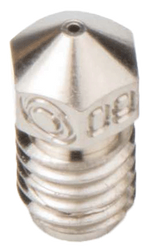 Bondtech CHT Pinnoitettu High Flow Suutin 0,4 mm